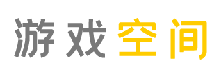 掇刀区新闻网